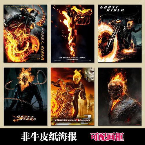 三重中京大学学位证购买