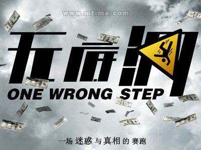 神戸薬科大学学历学位认证